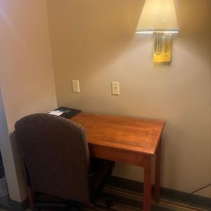 King Room Pet Friendly or Non-Smoking